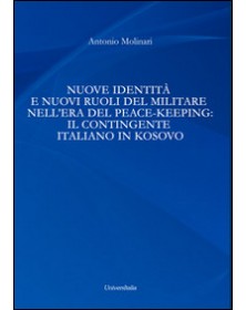 Nuove identità e nuovi...