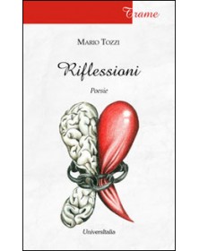 Riflessioni