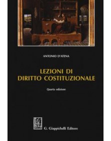 Lezioni di diritto...