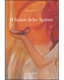 Il fuoco dello spirito