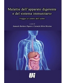 Malattie dell'apparato...