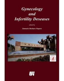 Gynecology and infertility...