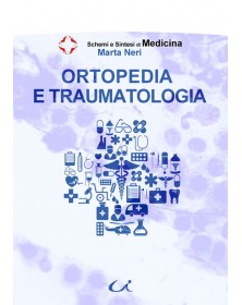 Ortopedia e Traumatologia