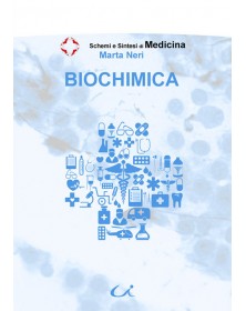 Biochimica