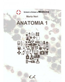 Anatomia 1