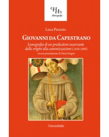 Giovanni da Capestrano....