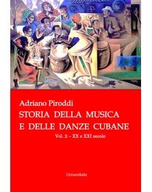 Storia della musica e delle...