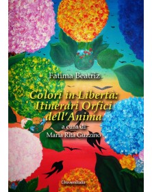 Colori in libertà....