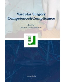 Vascular surgery...