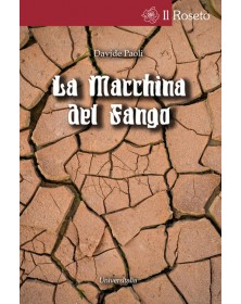 La macchina del fango
