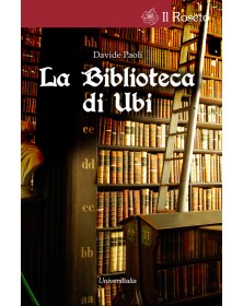 La biblioteca di ubi