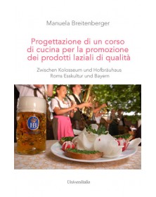 Progettazione di un corso...