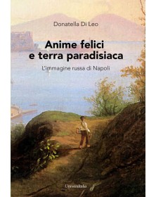 Anime felici e terra...