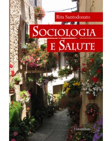 Sociologia e salute