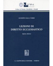 Lezioni di diritto...