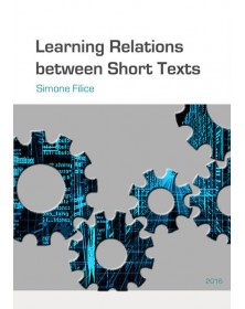 Learning relations between...