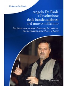 Angelo De Paola e...