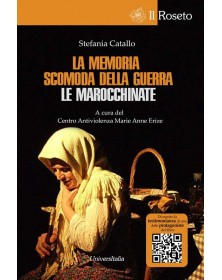 La memoria scomoda della...