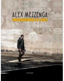 Inseguendo la luce