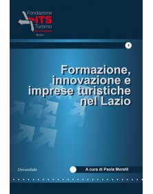 Formazione, innovazione e...