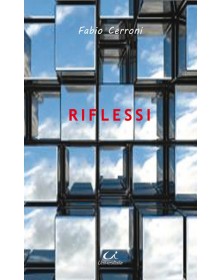 Riflessi