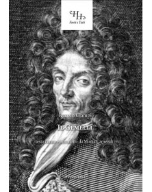 Il Gemelli