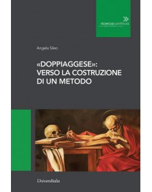 «Doppiaggese»: verso la...