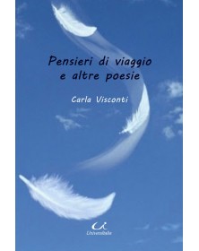 Pensieri di viaggio e altre...