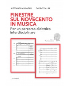 Finestre sul novecento in...