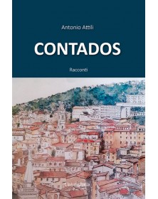 Contados. Racconti