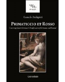 Primaticcio et rosso....