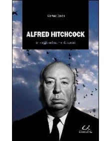 Alfred Hitchcock. Un...