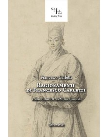Ragionamenti di Francesco...