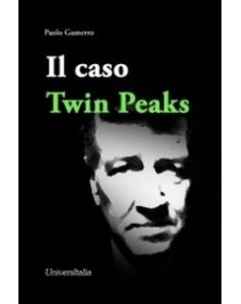 Il caso Twin Peaks