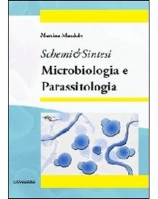 Microbiologia e Parassitologia