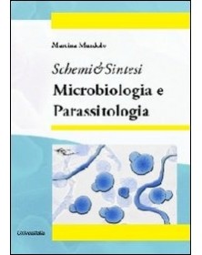 Microbiologia e Parassitologia