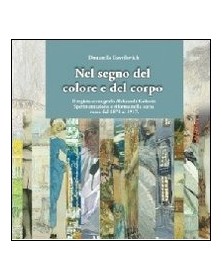 Nel segno del colore e del...