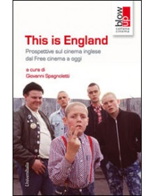 This is England....