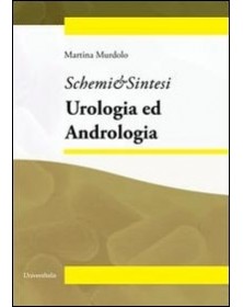 Urologia