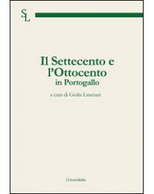 Il Settecento e l'Ottocento...