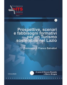 Prospettive, scenari e...
