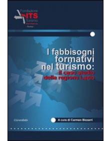 I fabbisogni formativi nel...