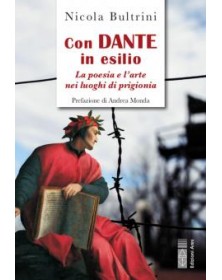 on Dante in esilio. La...