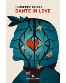 Dante in Love