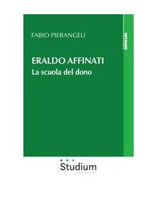 ERALDO AFFINATI la scuola...