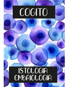 Cogito - Istologia Embriologia