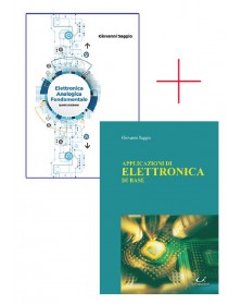 Elettronica analogica...