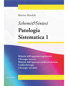 Patologia Sistematica I