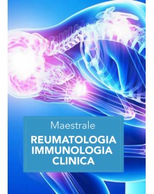 Maestrale - Reumatologia...