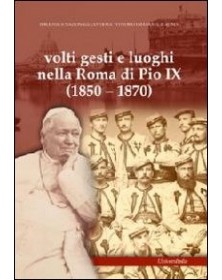 Volti gesti e luoghi nella...